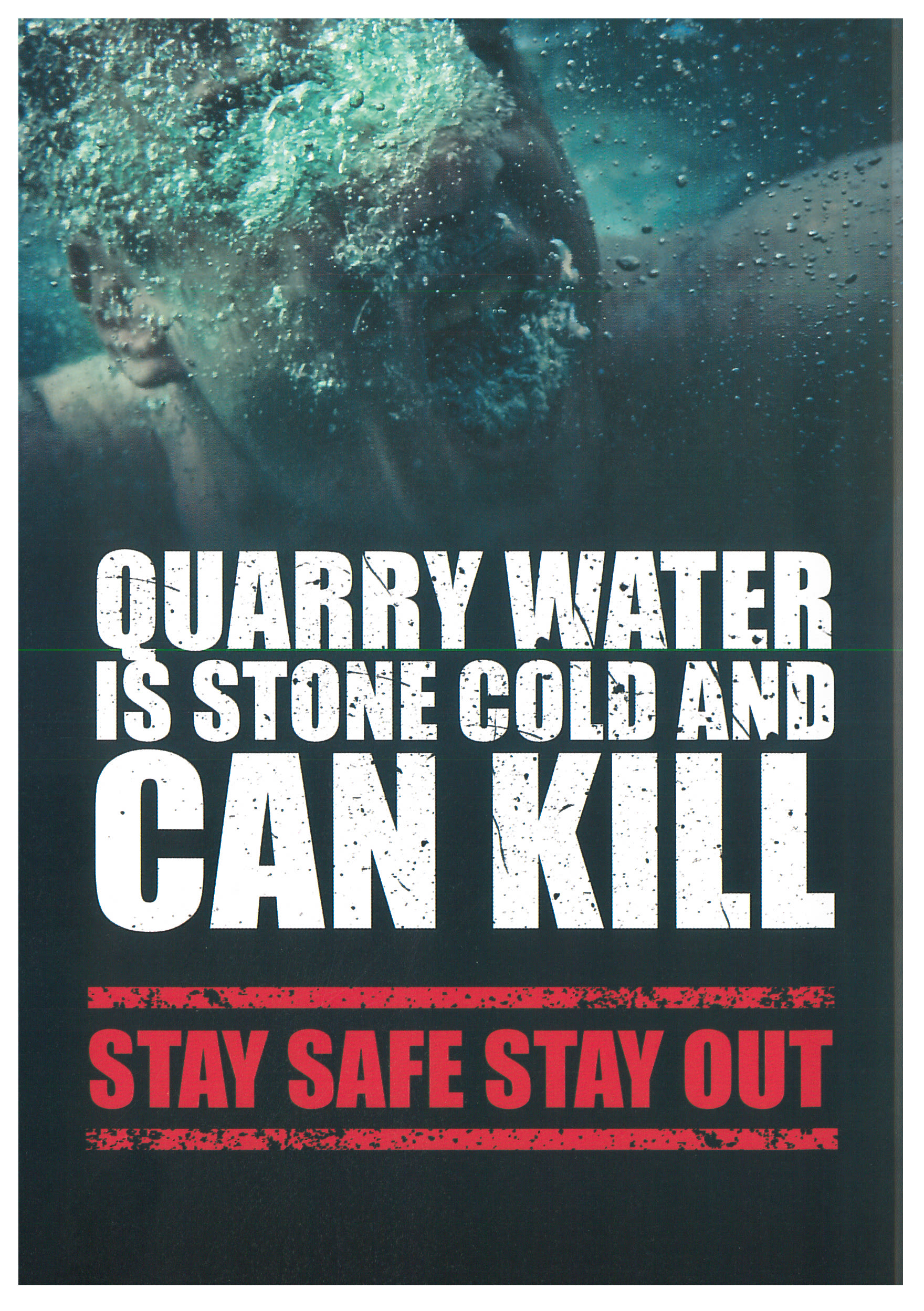 drowning-prevention-message-culloden-academy