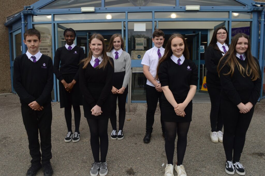 school-uniform-dress-code-culloden-academy