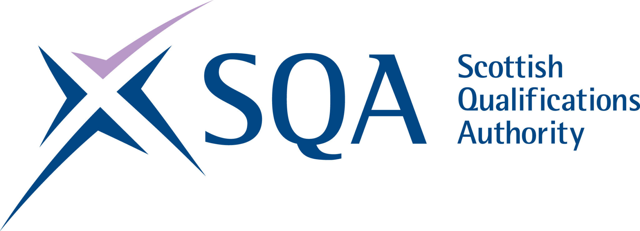 results-day-how-to-appeal-sqa-exam-results-and-what-to-know-about-2023