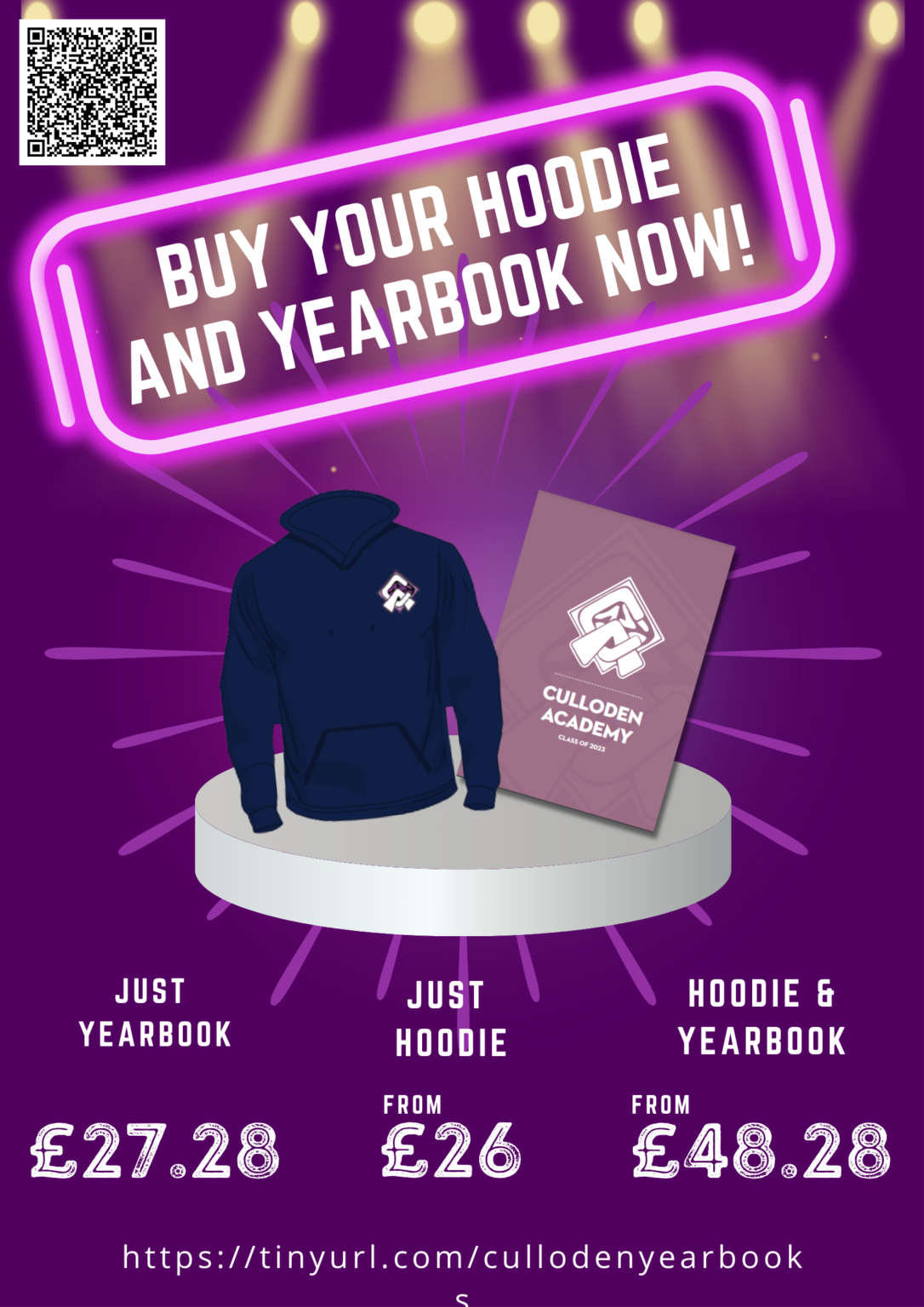 s6-yearbooks-and-hoodies-culloden-academy